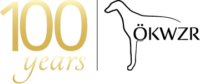 ÖKWZR